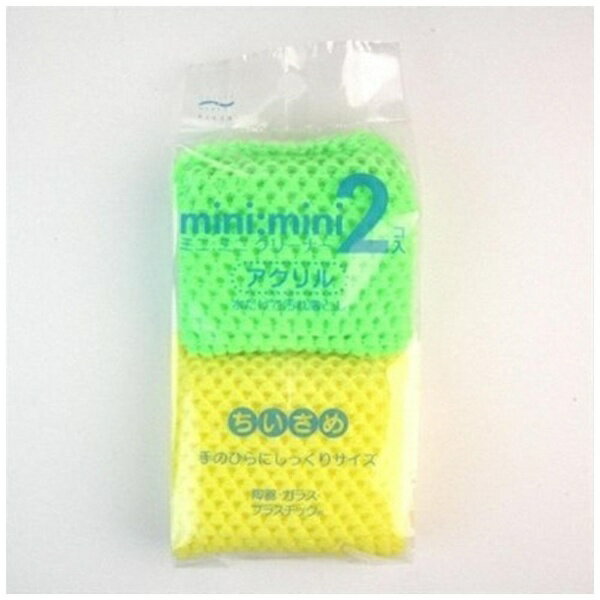 aisen ߥ˥꡼ʡ2 KQ303