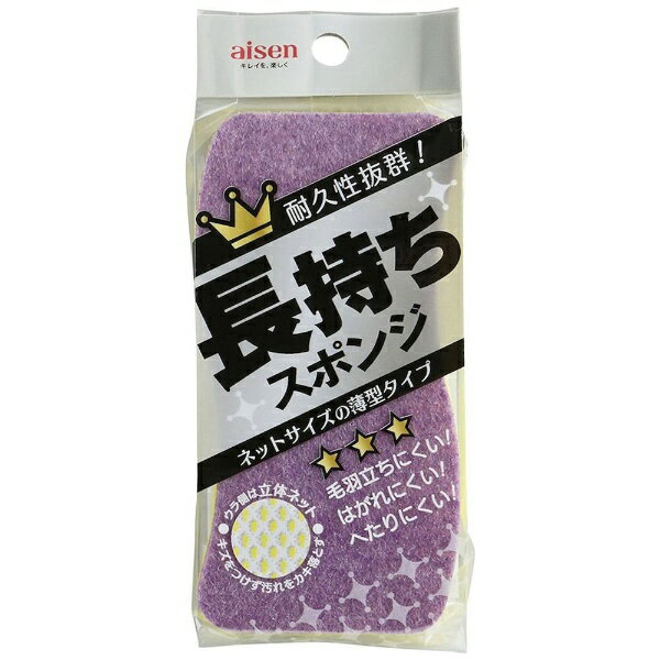 �������X�|���W ���^ KY502