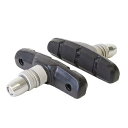 【エントリーで最大10万ポイント還元|5/6迄】 シマノ|SHIMANO M330 ブレーキシュー W/NUT