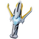 バンダイ｜BANDAI レジェンドウルトラ変身シリーズ ウルトラマンギンガ ギンガスパーク