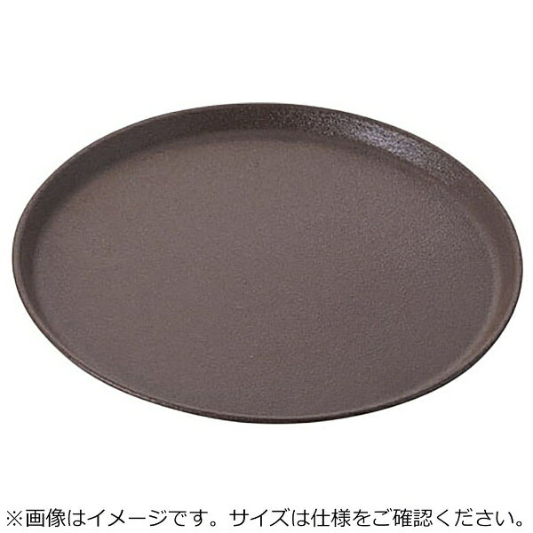 カーライル｜CARLISLE カーライル グリップタイトトレー丸型 1100GR2 タン ＜NGT77...
