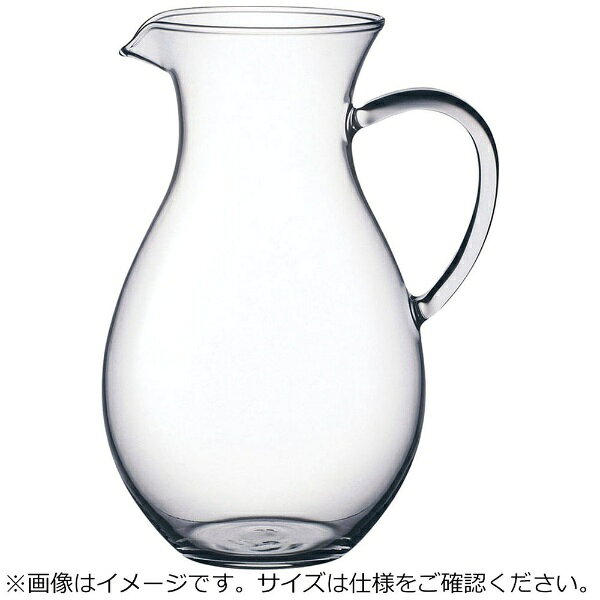 Pitchers - サイマックス｜SIMAX サイマックス 耐熱ジャグ クラシック 1.5L 20010 ＜RSIF303＞