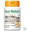 ҥ롼׿ʡAsahi Group Foods Dear-NaturaʥǥʥƦեܥ 30γ30ʬ