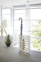 ŷӥåʥӥå߳ŷˤ㤨ֻ¶ȡYamazaki 02360 ƥ֥å磻ɡۥ磻(BRick Rectangular Umbrella Stand WH ۥ磻[2360]פβǤʤ5,800ߤˤʤޤ