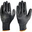 ٻΥ֡Fuji Glove 7063 ٤ߤ /֥å [L]