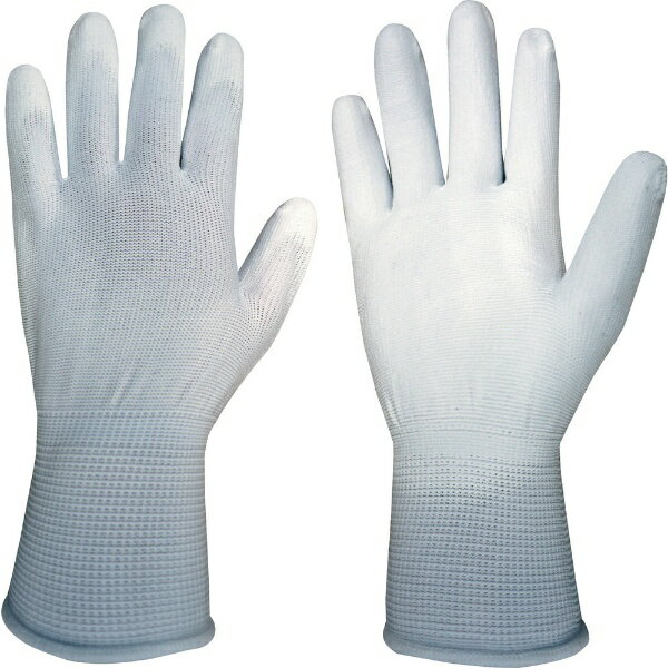 ٻΥ֡Fuji Glove ٻΥ֡쥿󥳡10ȡBD−405 7072