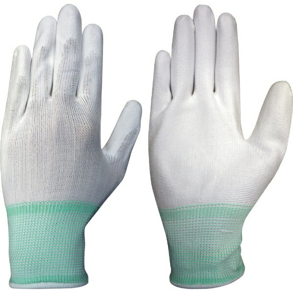 富士グローブ｜Fuji Glove 富士グローブ　ウレタンコート10双組“BD−405” 7073