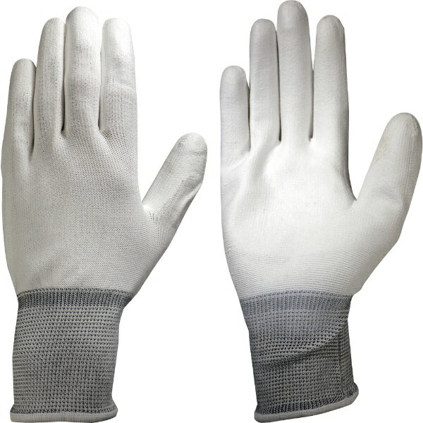 ٻΥ֡Fuji Glove ٻΥ֡쥿󥳡10ȡBD−405 7074
