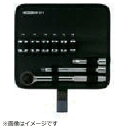 ホーザン|HOZAN HOZAN ソケットレンチセット W-511