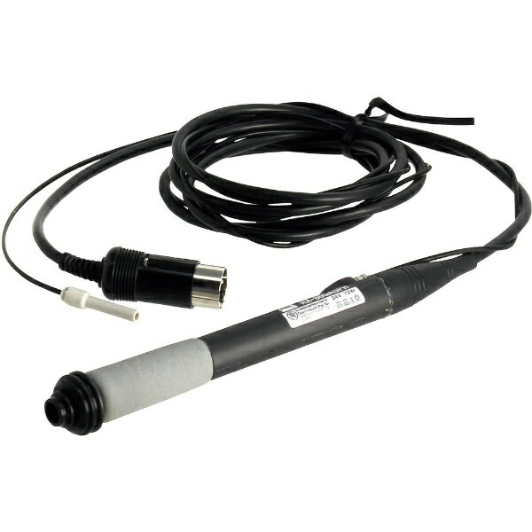 ŵȡTAIYO ELECTRIC IND åȡRX802ASPHѡʤ̵ RX-80GASPH