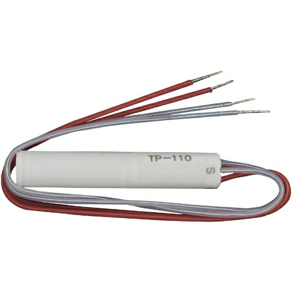 ■適合機種：TP-100/200シリーズ■TP-100/200シリーズ用替えヒーター