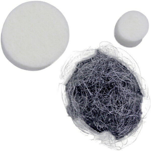 �����ŵ����ȡ�TAIYO ELECTRIC IND ���åȡ�TP−100�ѡ��إե��륿������3���å����� TP-100F