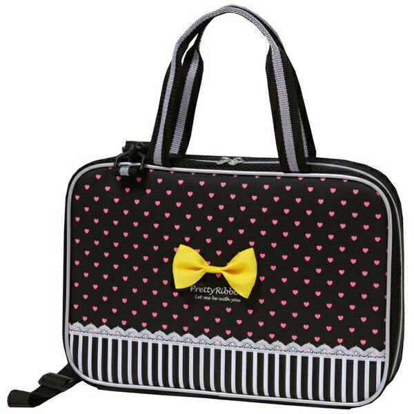 あかしや|akashiya 書道セットプリティーリボン AX282N