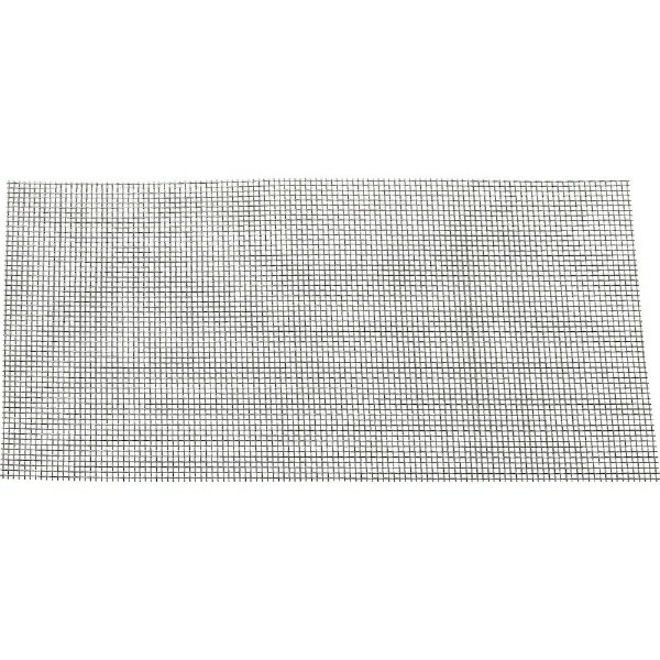 乐天商城 - トラスコ中山｜TRUSCO NAKAYAMA TRUSCO　SUS平織0．47φ150x300　3枚入り SH047010P