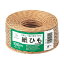 ޥ륢MARUAI ҤNO 10 -10 10