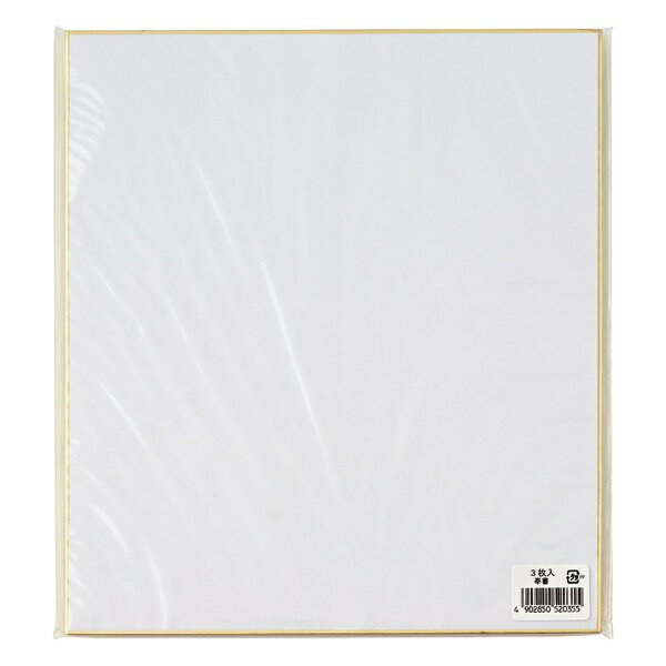 �ޥ륢����MARUAI ��������3��ѥå�E300396 P3