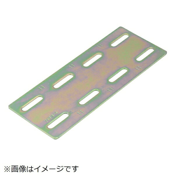 �ȥ饹���滳��TRUSCO NAKAYAMA TRUSCO�����祤��ȶ��76���ե�åȡ������᡼�ȡ�76X95�����4 TK76-F2CMA