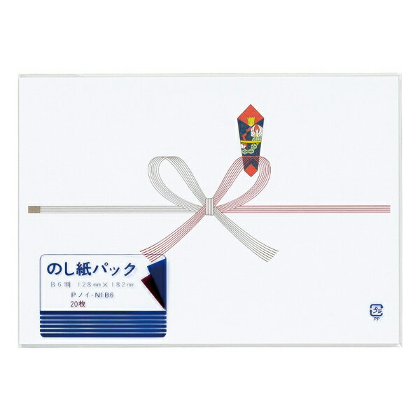 ޥ륢MARUAI ˤΤB6Nѥå PN1B6