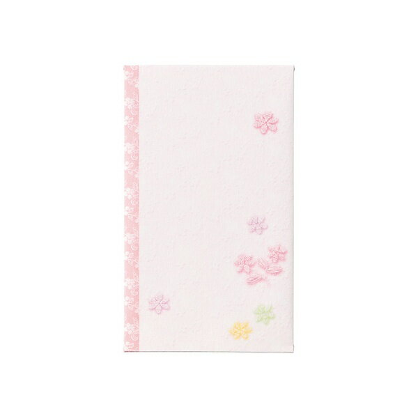 ޥ륢MARUAI ݤ760 -760 760