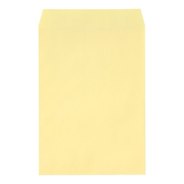 マルアイ｜MARUAI 藤壺カラーパック角2クリーム PK21C