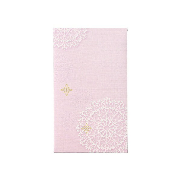 マルアイ｜MARUAI 大人のお礼シリーズぽち袋無地 ノ-レ10 10