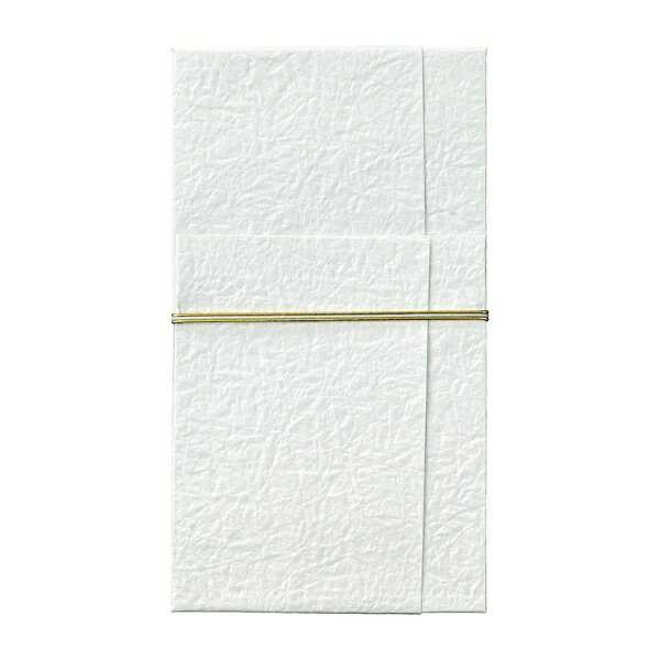 マルアイ｜MARUAI お祝金封577空 577B