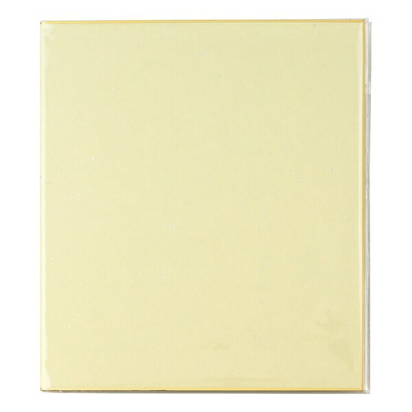 マルアイ｜MARUAI 2つ折り色紙奉書 50W