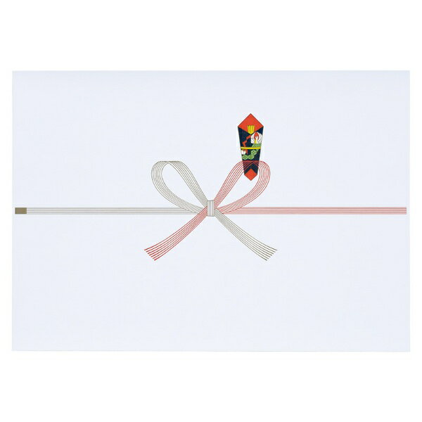 ޥ륢MARUAI ˤΤA3N N1A3