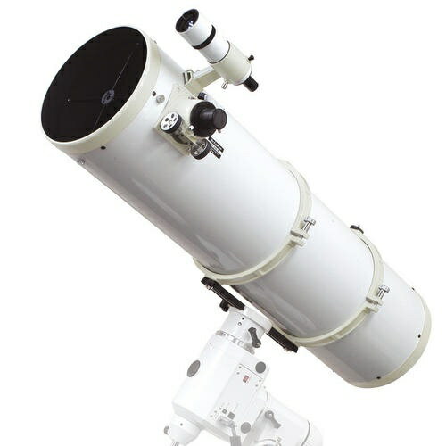 ケンコー・トキナー｜KenkoTokina 天体望遠鏡　NEWスカイエクスプローラー　SE250N　CR　鏡筒のみ SE250NCR