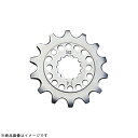 ISA 01645DD-2 フロ...