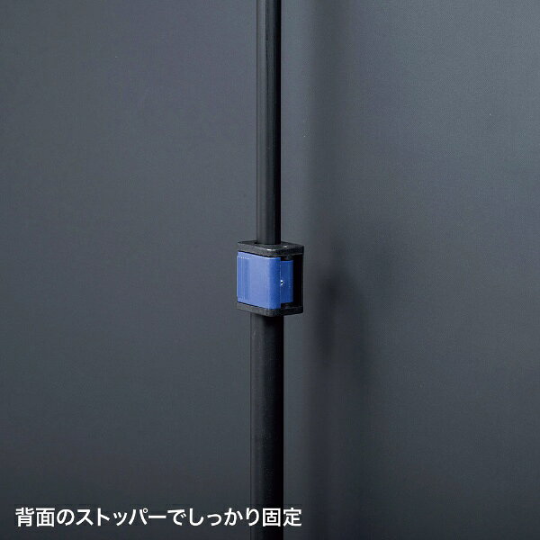 【エントリーで最大全額ポイント還元｜8/11まで】 サンワサプライ｜SANWA SUPPLY ...