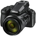 jRbNikon P950 RpNgfW^J COOLPIX N[sNX  ubN