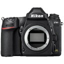 nikon ニコン｜Nikon D780 デジタル一眼レフカメラ ブラック D780 [ボディ単体]