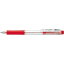 ڤƤPentel .e(ɥåȡ) ܡڥ (󥯿) BK125-B [0.5mm]