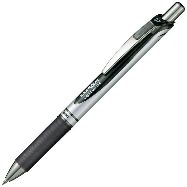 ڤƤPentel ENERGEL(ʡ) ܡڥ ѥå С(󥯿) XBL77-A [0.7mm]