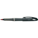 ぺんてる Pentel トラディオプラマンTRJ50赤 TR...