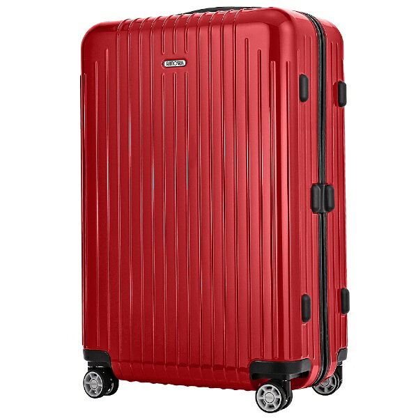 RIMOWA｜リモワ 【SALSA AIR】820.63.46.4/GUARDS RED リモワ