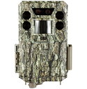 ブッシュネル　Bushnell ブッシュネル　トロフィーカムXLT30MPノーグロウDC　119977M