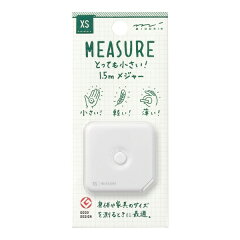 https://thumbnail.image.rakuten.co.jp/@0_mall/biccamera/cabinet/product/5047/00000007633917_a01.jpg