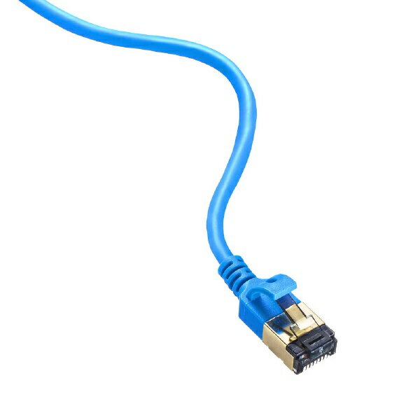 サンワサプライ|SANWA SUPPLY LA...の紹介画像2