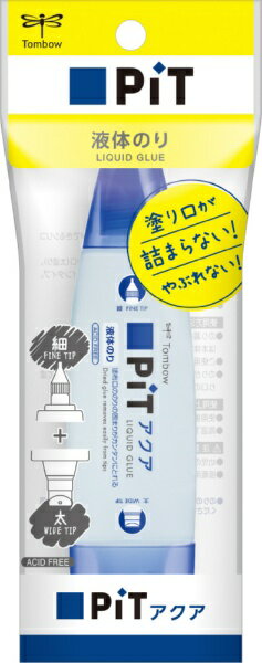 �ȥ�ܱ�ɮ��Tombow ���ΤΤꥢ�����ԥåȥѥå� HCA-112 HCA-112