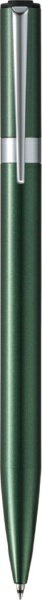 Other - トンボ鉛筆｜Tombow ZOOM(ズーム) L105 ボールペン グリーン(インク色：黒) BC-ZLC64 [0.5mm]