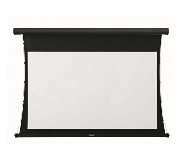 GVT-100HDW-K [100C` O[zCg}bg]