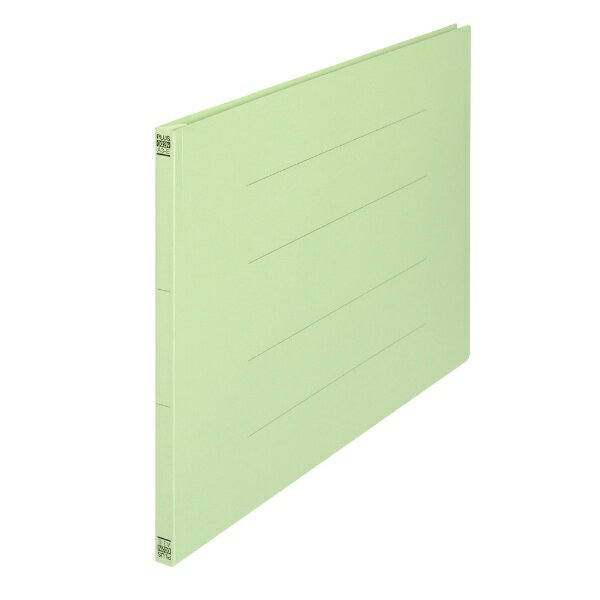 PLUS｜プラス フラットF樹脂002NA3EGR No.002N