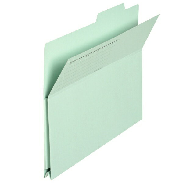 PLUS｜プラス 持ち出しFFL-061PFBL FL-061PFBL