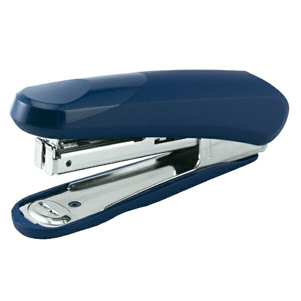 PLUS｜プラス ホッチキスラクヒットBL ST-010R