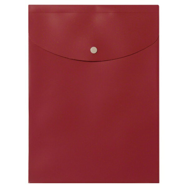 PLUS｜プラス SWPエンベマチ付タテRD120CH FL-120CH