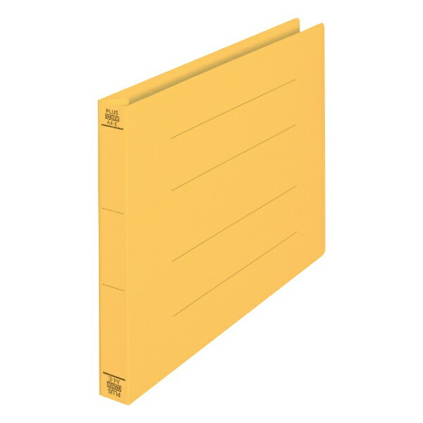 PLUS｜プラス フラットF樹脂022NWA4EYL No.022NW