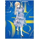 ソニーミュージックマーケティング|Sony Music Marketing アニメ 22/7 Vol.2 完全生産限定版【DVD】 【代金引換配送不可】