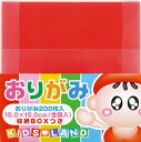 トーヨー|Toyo KL 徳用おりがみ 200枚ケース入り(15×15cm/32色) 200047